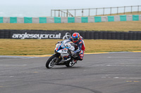 7th-March-2020;Anglesey-Race-Circuit;No-Limits-Track-Day;anglesey-no-limits-trackday;anglesey-photographs;anglesey-trackday-photographs;enduro-digital-images;event-digital-images;eventdigitalimages;no-limits-trackdays;peter-wileman-photography;racing-digital-images;trac-mon;trackday-digital-images;trackday-photos;ty-croes